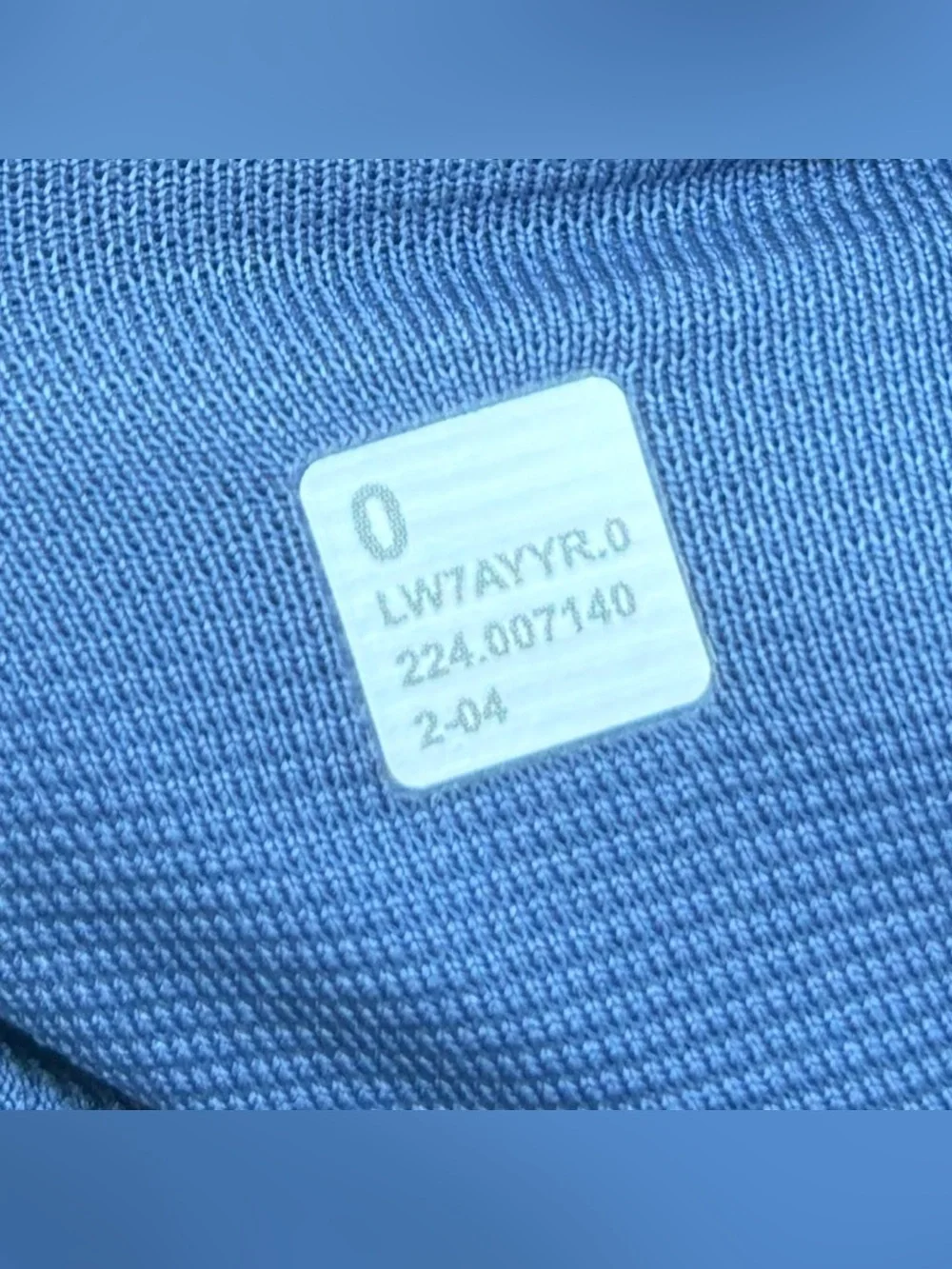 lululemon athletica lululemon hotty